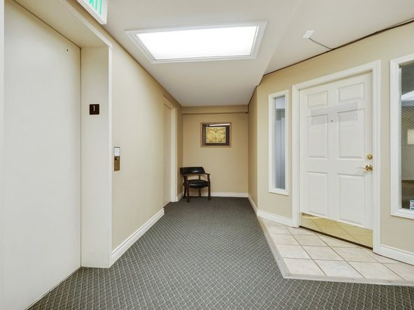 300 Main Street, Grand Junction, CO 81501